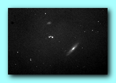 NGC 4666.jpg